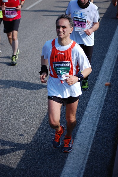 Roma-Ostia (26/02/2012) 0076