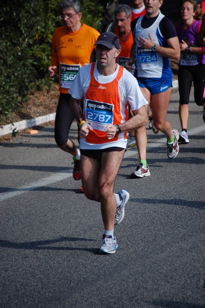 Roma-Ostia (26/02/2012) 0078