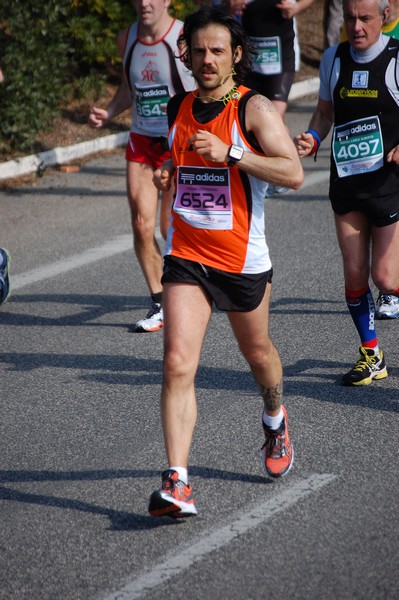 Roma-Ostia (26/02/2012) 0079