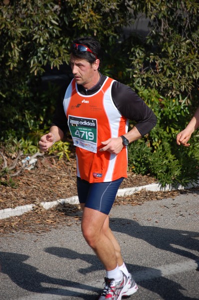 Roma-Ostia (26/02/2012) 0081