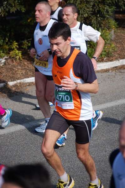Roma-Ostia (26/02/2012) 0083