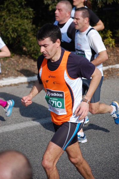 Roma-Ostia (26/02/2012) 0084