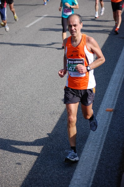 Roma-Ostia (26/02/2012) 0085