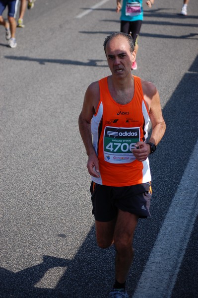 Roma-Ostia (26/02/2012) 0086