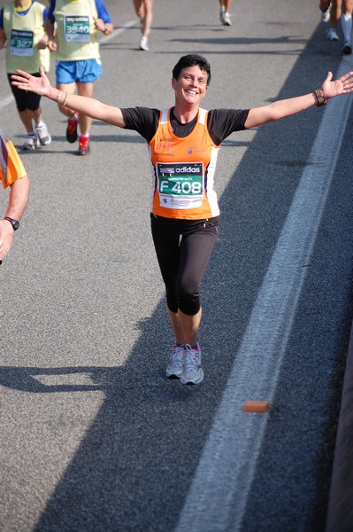 Roma-Ostia (26/02/2012) 0087