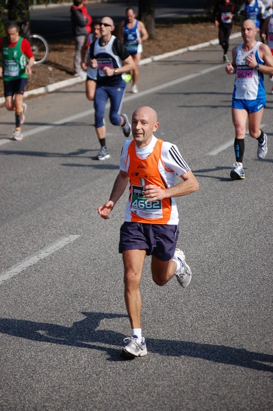 Roma-Ostia (26/02/2012) 0090