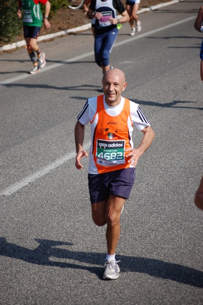 Roma-Ostia (26/02/2012) 0091