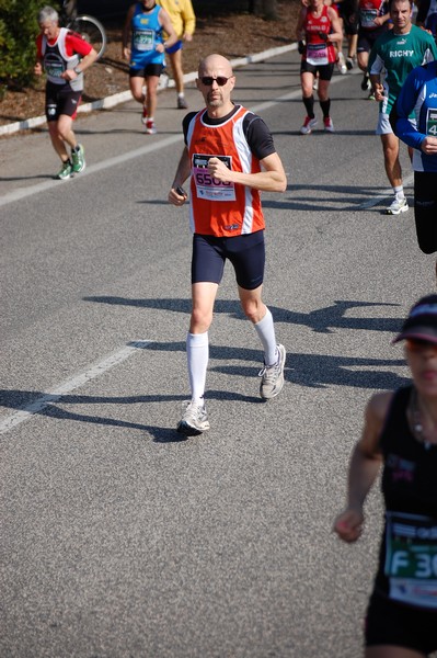 Roma-Ostia (26/02/2012) 0092