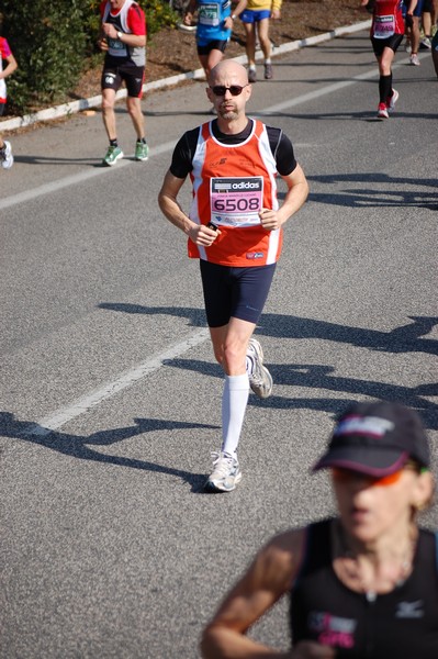 Roma-Ostia (26/02/2012) 0093