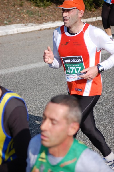 Roma-Ostia (26/02/2012) 0094