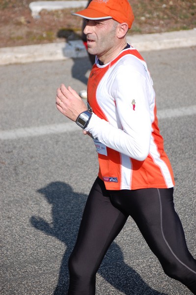 Roma-Ostia (26/02/2012) 0095
