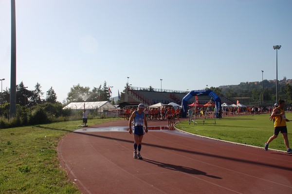 Staffetta 6 x 1 ora (16/06/2012) 00001