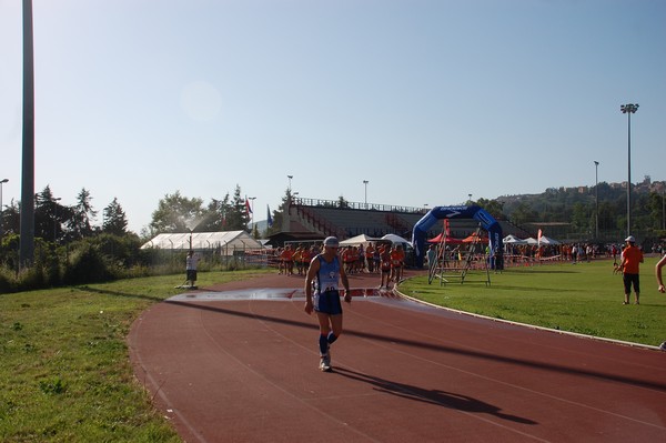 Staffetta 6 x 1 ora (16/06/2012) 00002
