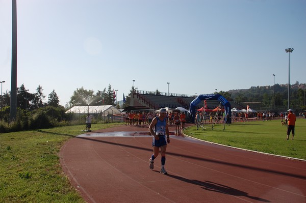 Staffetta 6 x 1 ora (16/06/2012) 00003