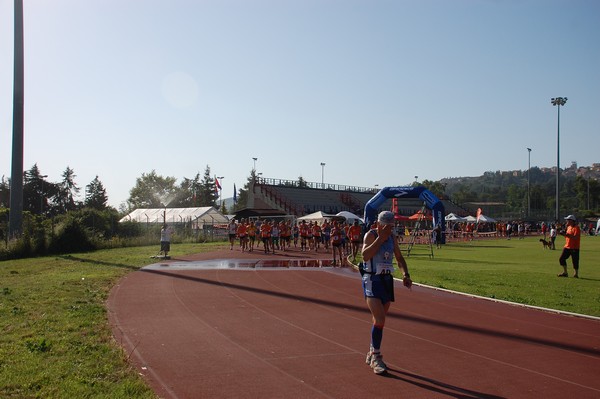 Staffetta 6 x 1 ora (16/06/2012) 00005
