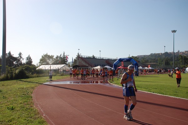 Staffetta 6 x 1 ora (16/06/2012) 00006
