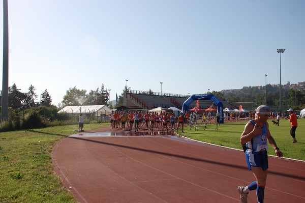 Staffetta 6 x 1 ora (16/06/2012) 00008