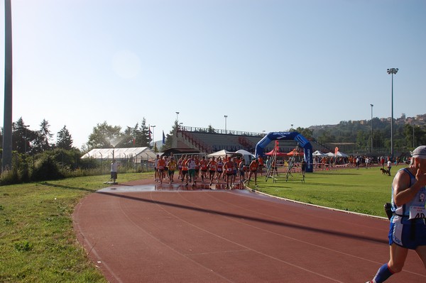 Staffetta 6 x 1 ora (16/06/2012) 00009