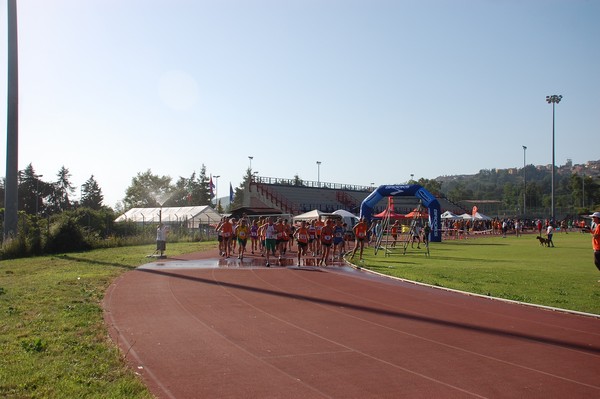 Staffetta 6 x 1 ora (16/06/2012) 00010