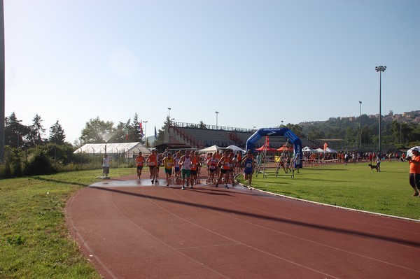 Staffetta 6 x 1 ora (16/06/2012) 00012