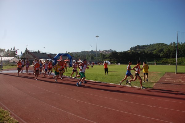 Staffetta 6 x 1 ora (16/06/2012) 00018