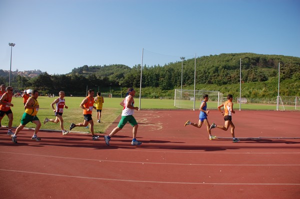 Staffetta 6 x 1 ora (16/06/2012) 00020