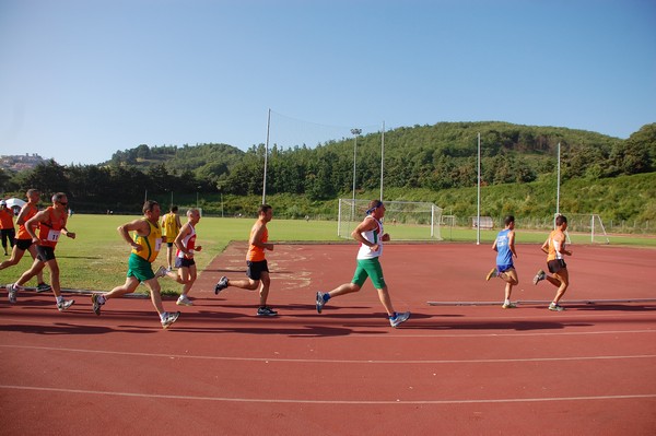 Staffetta 6 x 1 ora (16/06/2012) 00021