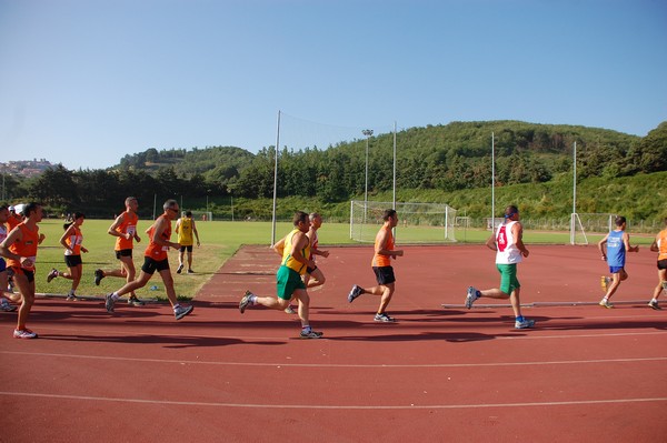 Staffetta 6 x 1 ora (16/06/2012) 00022