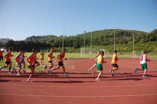 Staffetta 6 x 1 ora (16/06/2012) 00023