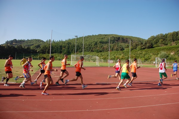 Staffetta 6 x 1 ora (16/06/2012) 00024