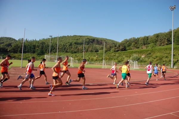 Staffetta 6 x 1 ora (16/06/2012) 00025