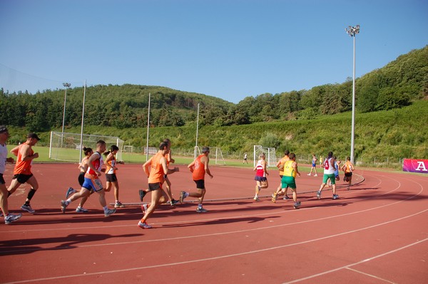 Staffetta 6 x 1 ora (16/06/2012) 00026