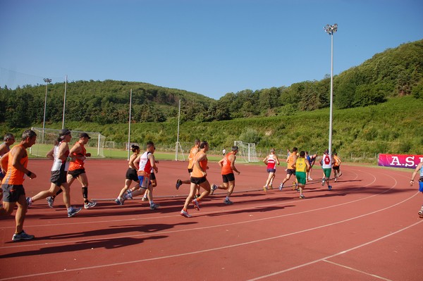 Staffetta 6 x 1 ora (16/06/2012) 00027