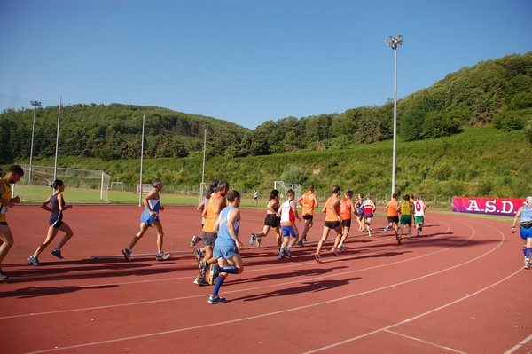 Staffetta 6 x 1 ora (16/06/2012) 00029