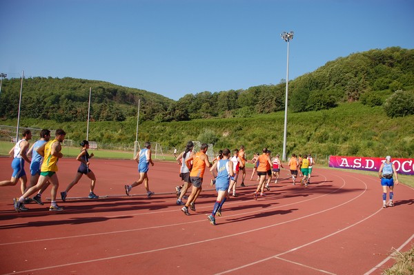 Staffetta 6 x 1 ora (16/06/2012) 00030