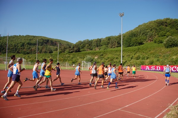 Staffetta 6 x 1 ora (16/06/2012) 00031