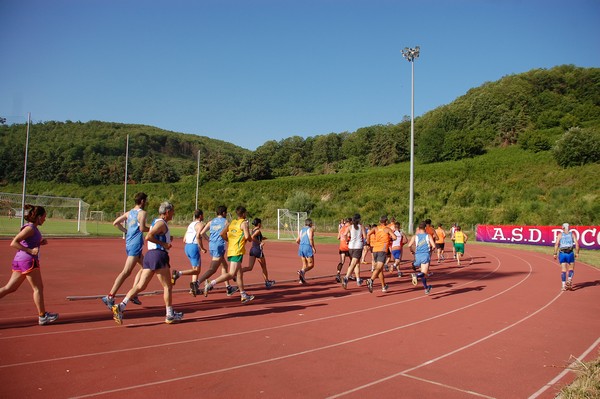 Staffetta 6 x 1 ora (16/06/2012) 00032