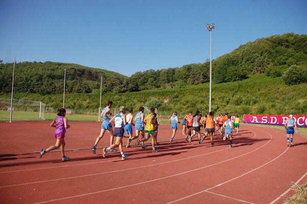 Staffetta 6 x 1 ora (16/06/2012) 00033