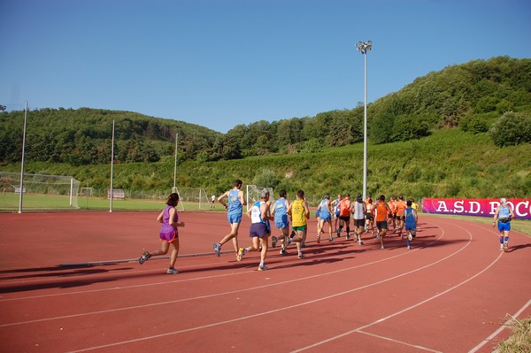 Staffetta 6 x 1 ora (16/06/2012) 00034