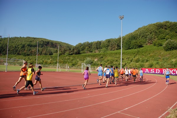 Staffetta 6 x 1 ora (16/06/2012) 00036