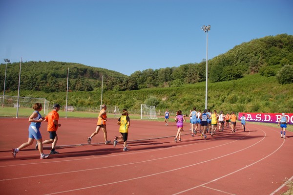 Staffetta 6 x 1 ora (16/06/2012) 00038