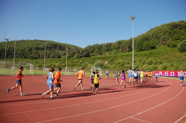 Staffetta 6 x 1 ora (16/06/2012) 00039