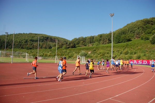 Staffetta 6 x 1 ora (16/06/2012) 00040