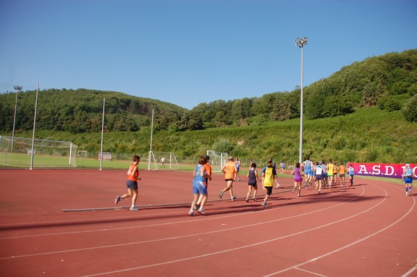 Staffetta 6 x 1 ora (16/06/2012) 00041