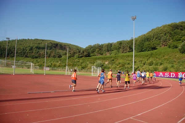 Staffetta 6 x 1 ora (16/06/2012) 00042