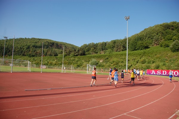 Staffetta 6 x 1 ora (16/06/2012) 00043