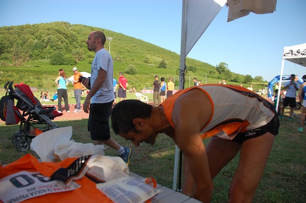 Staffetta 6 x 1 ora (16/06/2012) 00044