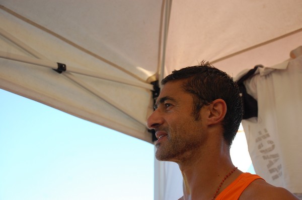 Staffetta 6 x 1 ora (16/06/2012) 00045