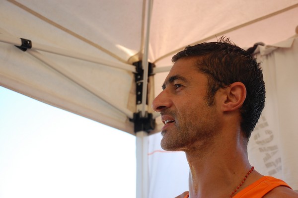 Staffetta 6 x 1 ora (16/06/2012) 00046