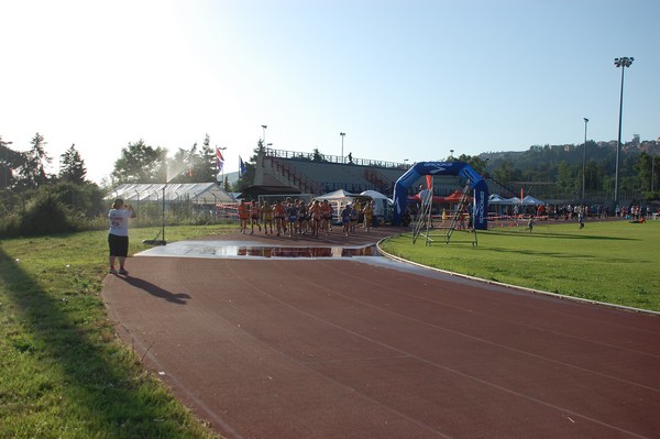 Staffetta 6 x 1 ora (16/06/2012) 00048